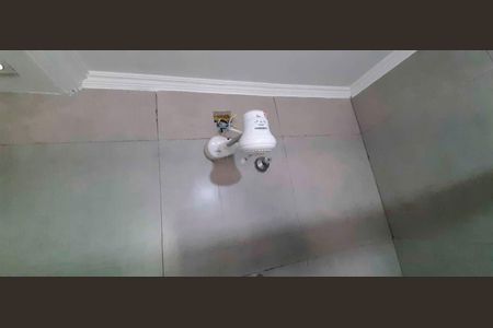 Casa para alugar com 250m², 5 quartos e 3 vagas