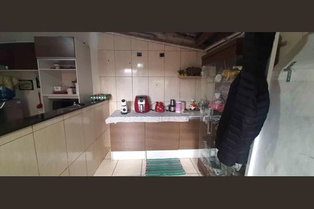 Casa para alugar com 250m², 5 quartos e 3 vagas