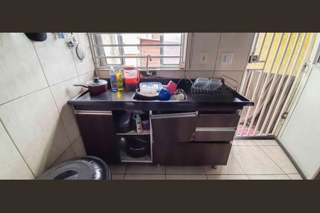 Casa para alugar com 250m², 5 quartos e 3 vagas