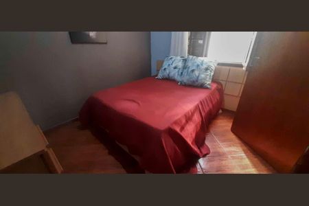 Casa para alugar com 250m², 5 quartos e 3 vagas