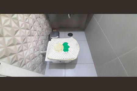 Casa para alugar com 250m², 5 quartos e 3 vagas
