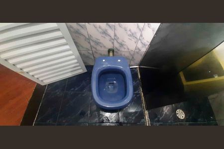 Casa para alugar com 250m², 5 quartos e 3 vagas