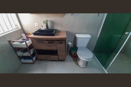 Casa para alugar com 250m², 5 quartos e 3 vagas