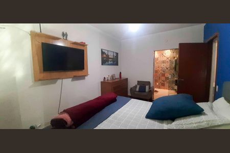 Casa para alugar com 250m², 5 quartos e 3 vagas