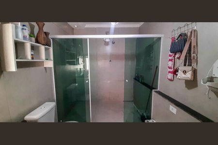 Casa para alugar com 250m², 5 quartos e 3 vagas