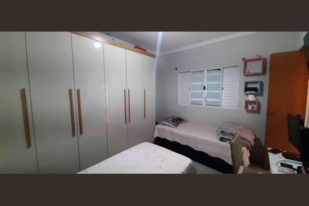 Casa para alugar com 250m², 5 quartos e 3 vagas