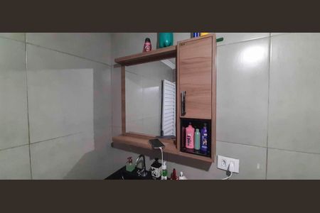 Casa para alugar com 250m², 5 quartos e 3 vagas