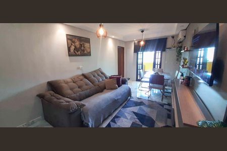 Casa para alugar com 250m², 5 quartos e 3 vagas Casa para alugar com 250m², 5 quartos e 3 vagasCasa 2 - Sala