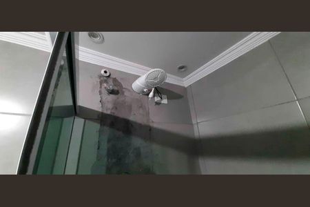 Casa para alugar com 250m², 5 quartos e 3 vagas