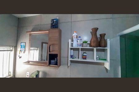 Casa para alugar com 250m², 5 quartos e 3 vagas