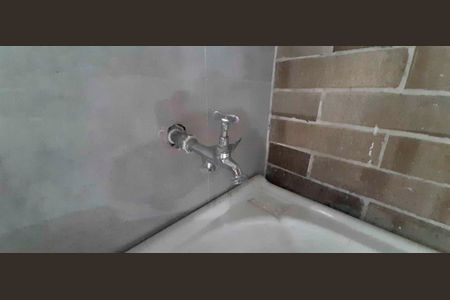 Casa para alugar com 250m², 5 quartos e 3 vagas