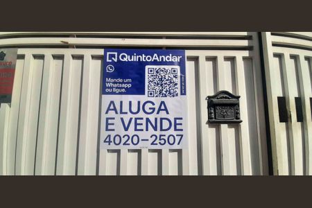Casa para alugar com 250m², 5 quartos e 3 vagas