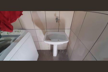 Casa para alugar com 250m², 5 quartos e 3 vagas