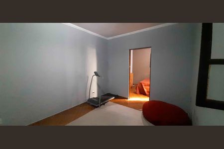 Casa para alugar com 250m², 5 quartos e 3 vagas