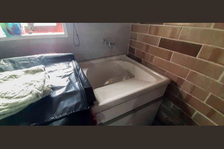 Casa para alugar com 250m², 5 quartos e 3 vagas
