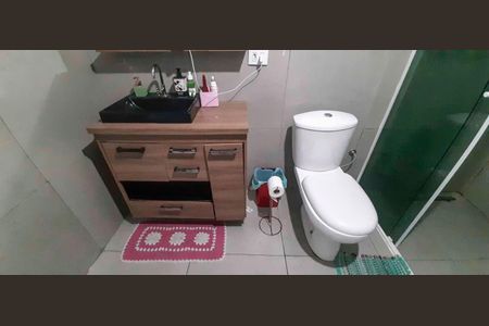 Casa para alugar com 250m², 5 quartos e 3 vagas