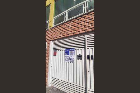 Casa para alugar com 250m², 5 quartos e 3 vagas