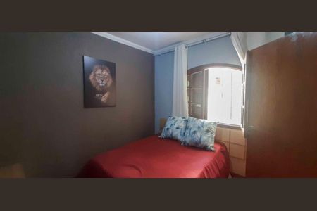 Casa para alugar com 250m², 5 quartos e 3 vagas
