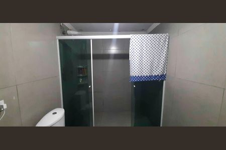 Casa para alugar com 250m², 5 quartos e 3 vagas