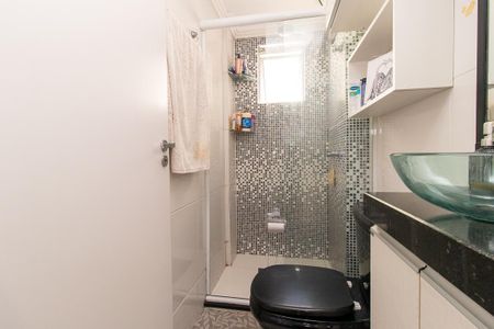 Apartamento à venda com 120m², 2 quartos e 2 vagas