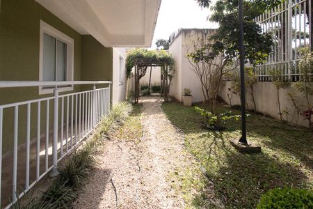 Apartamento à venda com 120m², 2 quartos e 2 vagas Apartamento à venda com 120m², 2 quartos e 2 vagasÁrea comum