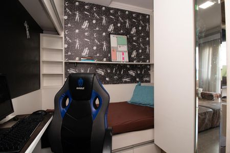 Apartamento à venda com 120m², 2 quartos e 2 vagas