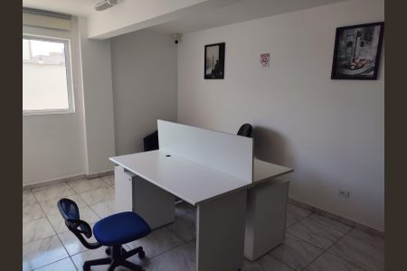 Apartamento à venda com 120m², 2 quartos e 2 vagas Apartamento à venda com 120m², 2 quartos e 2 vagasÁrea comum