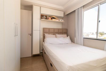 Apartamento à venda com 120m², 2 quartos e 2 vagas Apartamento à venda com 120m², 2 quartos e 2 vagasQuarto 1