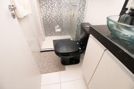 Apartamento à venda com 120m², 2 quartos e 2 vagas