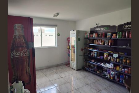 Apartamento à venda com 120m², 2 quartos e 2 vagas Apartamento à venda com 120m², 2 quartos e 2 vagasÁrea comum