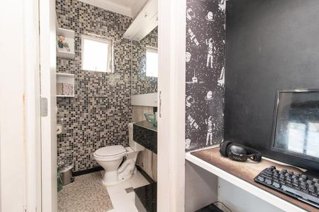 Apartamento à venda com 120m², 2 quartos e 2 vagas Apartamento à venda com 120m², 2 quartos e 2 vagasLavabo