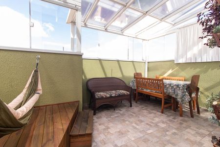 Apartamento à venda com 120m², 2 quartos e 2 vagas