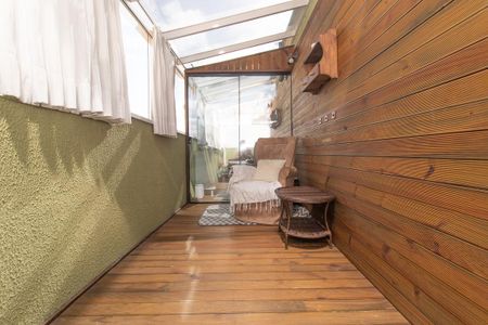 Apartamento à venda com 120m², 2 quartos e 2 vagas Apartamento à venda com 120m², 2 quartos e 2 vagasÁrea comum