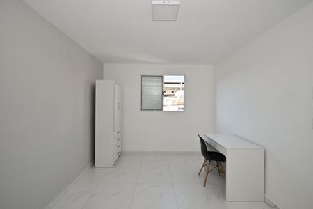Kitnet/Studio para alugar com 1 quarto, 20m² em Ferreira, São Paulo