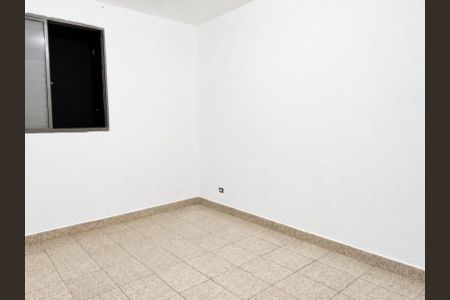 Foto 05 de apartamento à venda com 2 quartos, 52m² em Vila Mara, São Paulo
