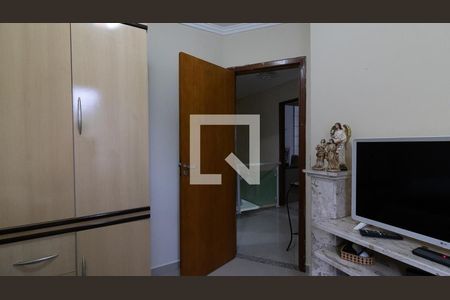 Casa de condomínio para alugar com 131m², 3 quartos e 3 vagas Casa de condomínio para alugar com 131m², 3 quartos e 3 vagasQuarto