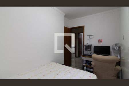 Casa de condomínio para alugar com 131m², 3 quartos e 3 vagas Casa de condomínio para alugar com 131m², 3 quartos e 3 vagasQuarto