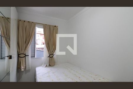 Casa de condomínio para alugar com 131m², 3 quartos e 3 vagas Casa de condomínio para alugar com 131m², 3 quartos e 3 vagasQuarto