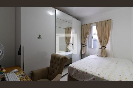 Casa de condomínio para alugar com 131m², 3 quartos e 3 vagas Casa de condomínio para alugar com 131m², 3 quartos e 3 vagasQuarto