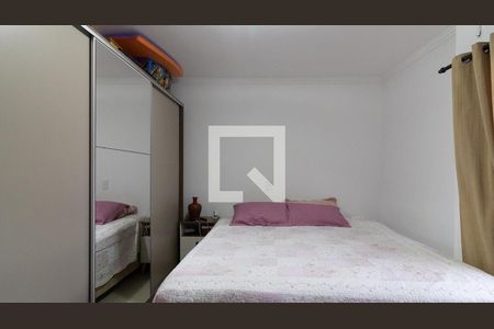 Casa de condomínio para alugar com 131m², 3 quartos e 3 vagas Casa de condomínio para alugar com 131m², 3 quartos e 3 vagasQuarto 2