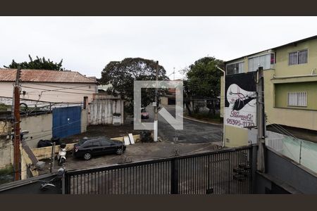 Casa de condomínio para alugar com 131m², 3 quartos e 3 vagas Casa de condomínio para alugar com 131m², 3 quartos e 3 vagasÁrea comum