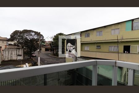 Casa de condomínio para alugar com 131m², 3 quartos e 3 vagas Casa de condomínio para alugar com 131m², 3 quartos e 3 vagasÁrea comum