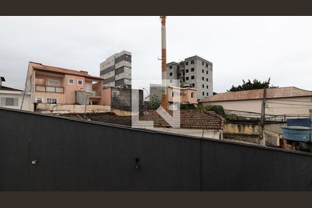 Casa de condomínio para alugar com 131m², 3 quartos e 3 vagas Casa de condomínio para alugar com 131m², 3 quartos e 3 vagasÁrea comum