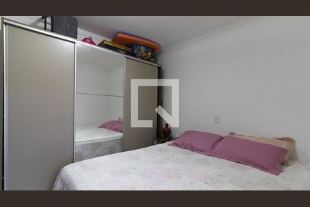 Casa de condomínio para alugar com 131m², 3 quartos e 3 vagas Casa de condomínio para alugar com 131m², 3 quartos e 3 vagasQuarto