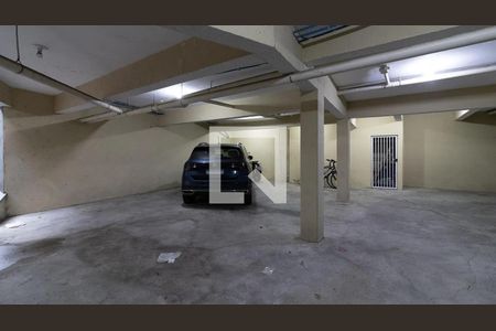 Casa de condomínio para alugar com 131m², 3 quartos e 3 vagas Casa de condomínio para alugar com 131m², 3 quartos e 3 vagasÁrea comum