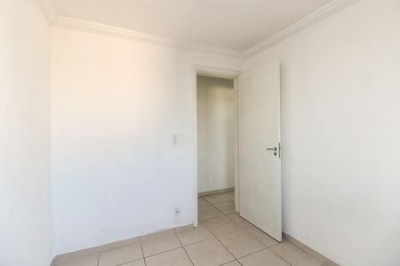 Quarto 1 de apartamento para alugar com 2 quartos, 75m² em Penha de França, São Paulo