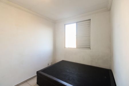 Quarto 2 de apartamento à venda com 2 quartos, 75m² em Penha de França, São Paulo