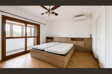 Quarto 3 de casa para alugar com 4 quartos, 486m² em Partenon, Porto Alegre