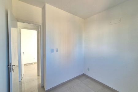 Apartamento para alugar com 43m², 2 quartos e 1 vaga Apartamento para alugar com 43m², 2 quartos e 1 vagaQuarto 2