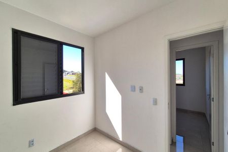Apartamento para alugar com 43m², 2 quartos e 1 vaga Apartamento para alugar com 43m², 2 quartos e 1 vagaQuarto 1